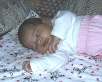 gal09.jpg (6348 bytes)